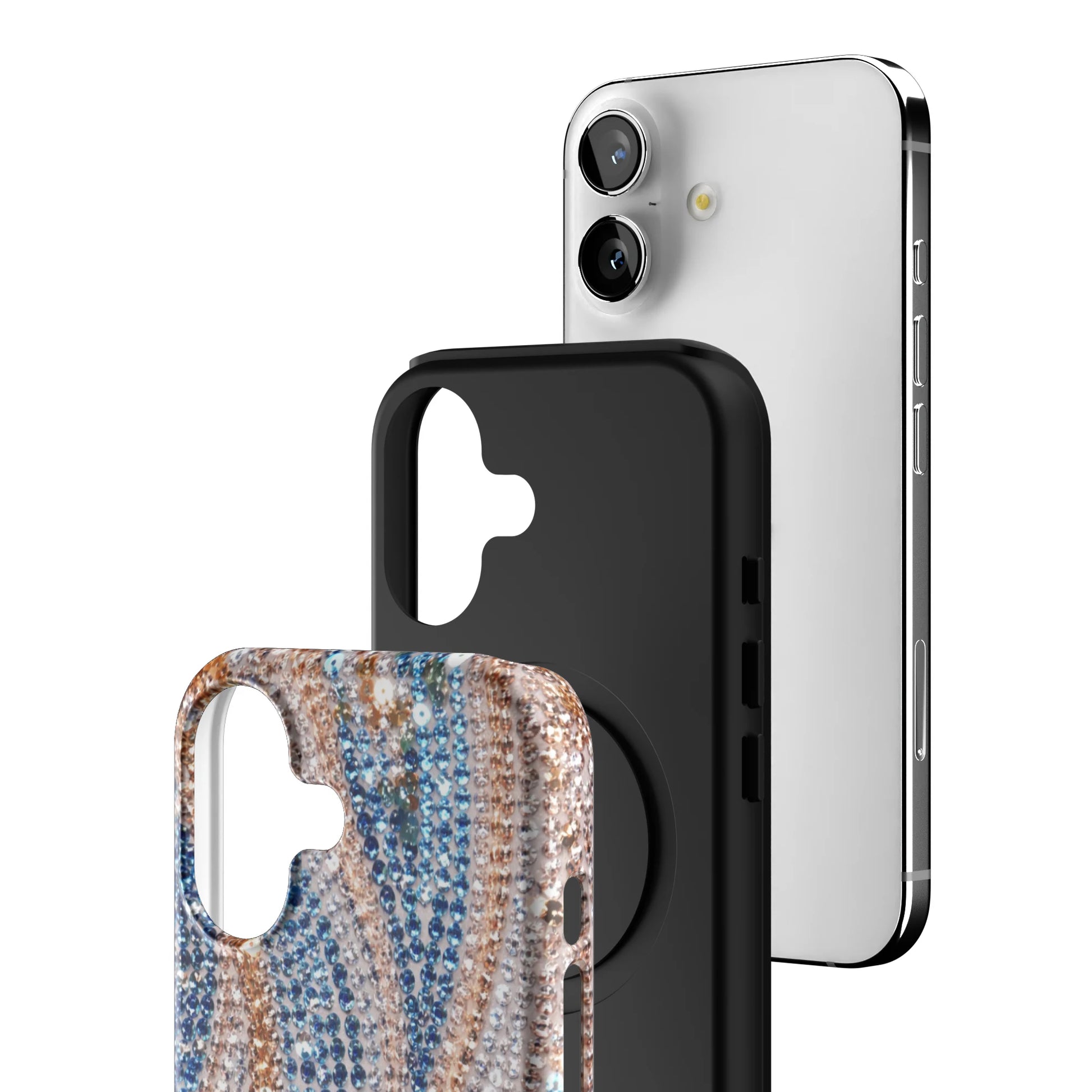 Cerulean-Light-iphone-case-iPhone 17-3