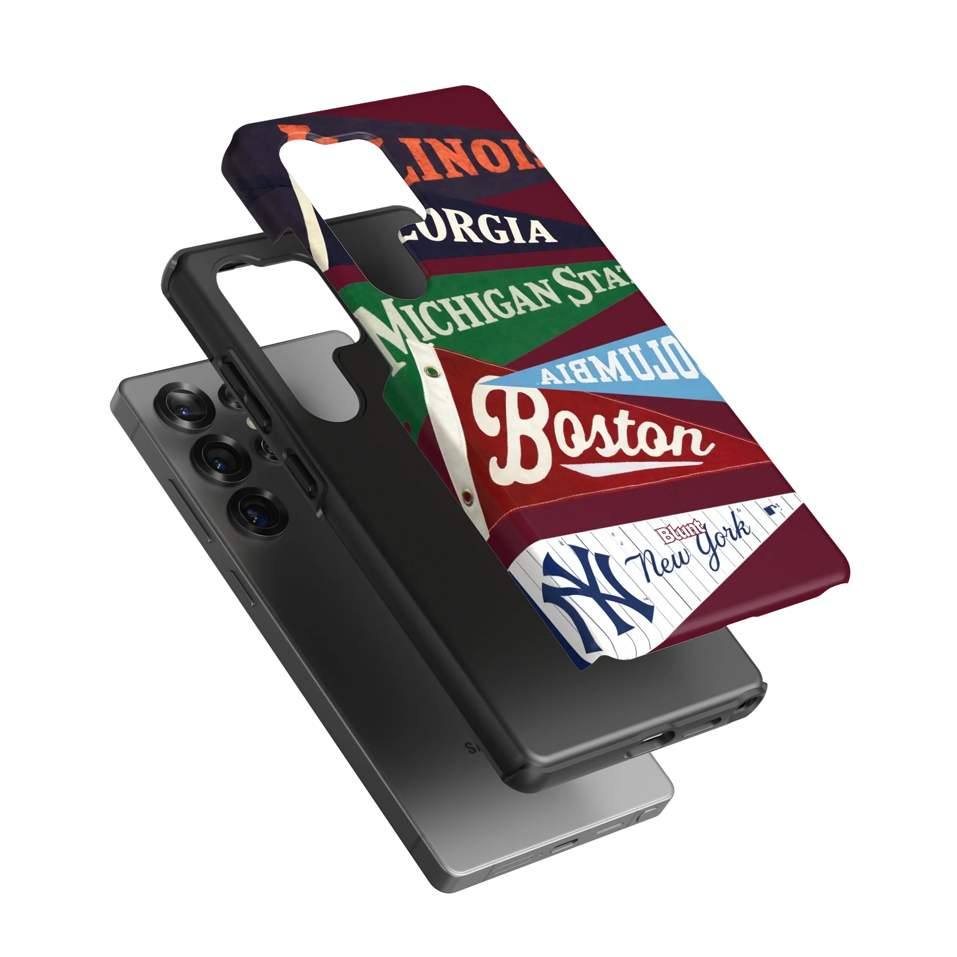 State-Pride-samsung-case-Galaxy S25 Ultra-3