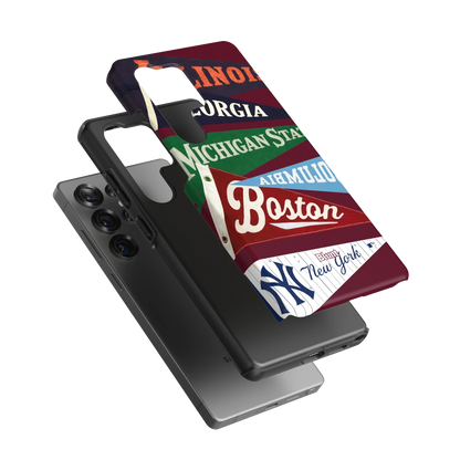 State-Pride-samsung-case-Galaxy S25 Ultra-3