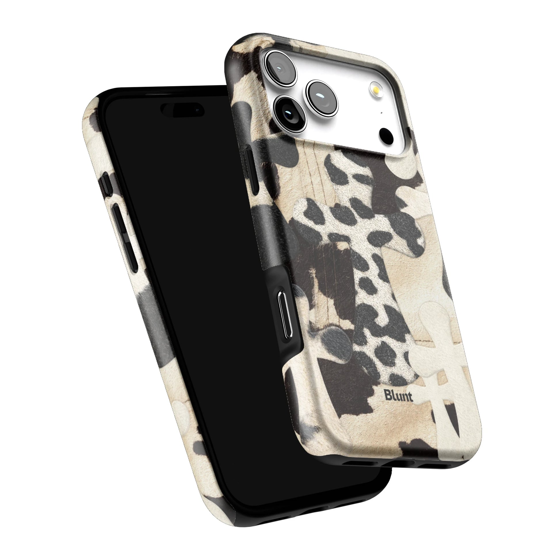 Patched-Zav-iphone-case-iPhone 17 Pro Max-5