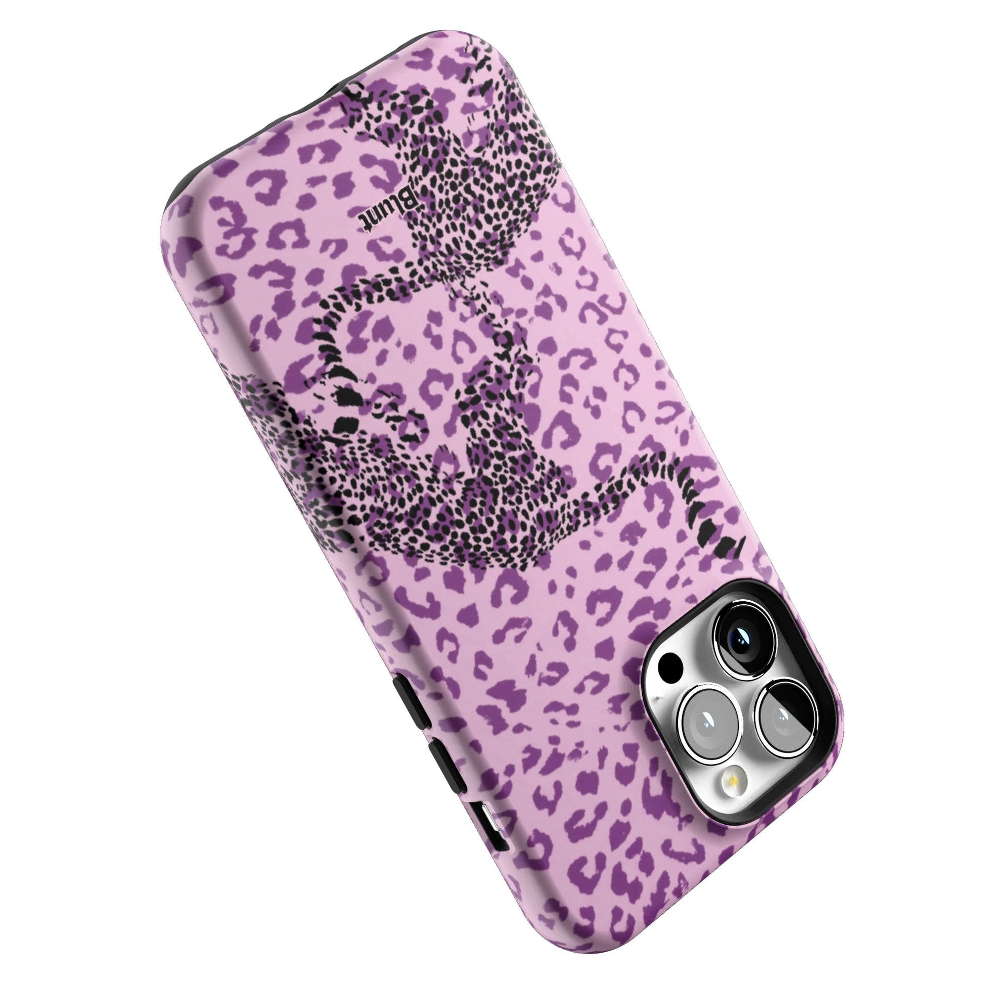 Elara-iphone-case-iPhone 13 Pro Max-4