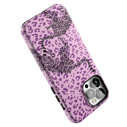 Elara-iphone-case-iPhone 13 Pro Max-4