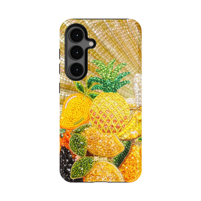 Juicy-Jewel-samsung-case-Galaxy S24-1