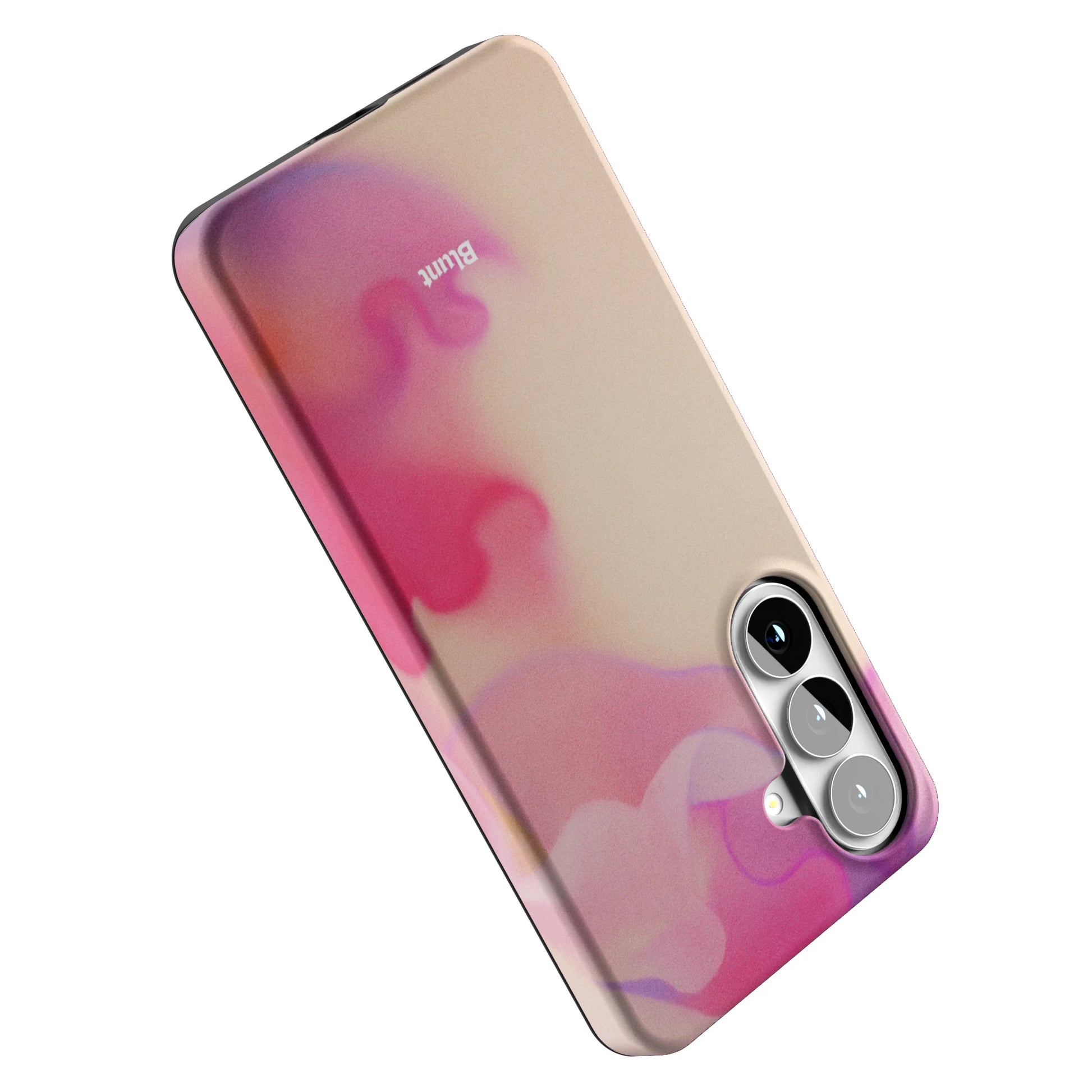 Esme-samsung-case-Galaxy S26 Plus-4