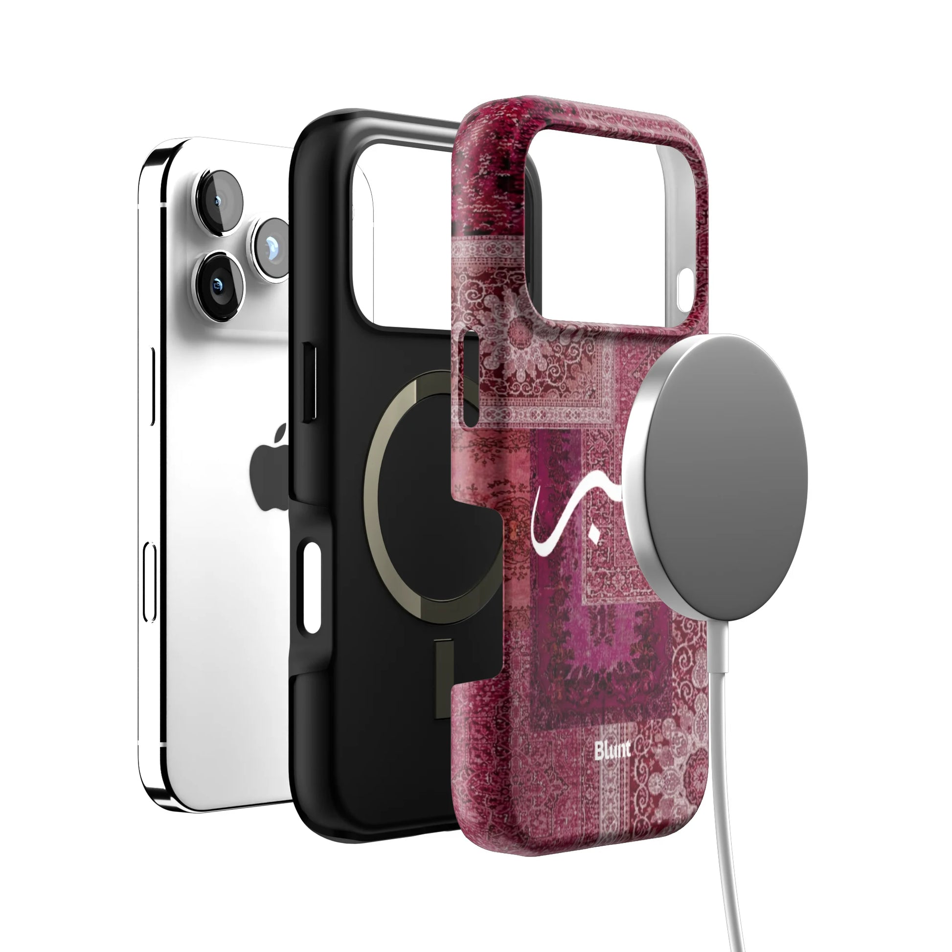 Zahra-iphone-case-iPhone 17 Pro-3