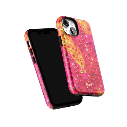 Hot-Gems-iphone-case-iPhone 13 Mini-5
