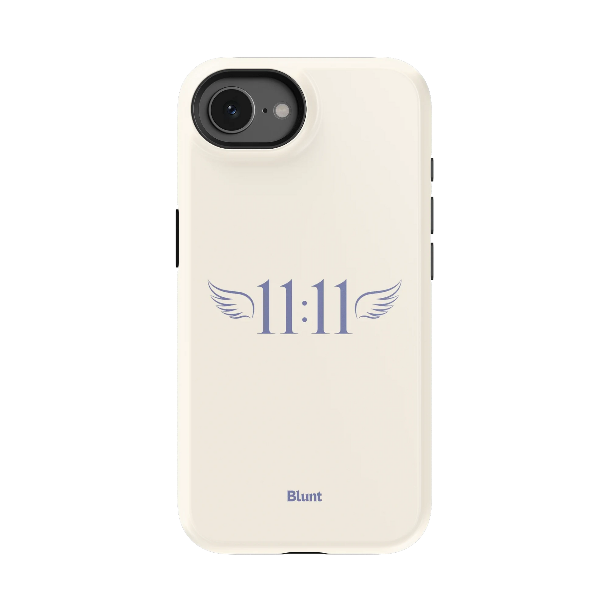 iPhone 16 E Tough