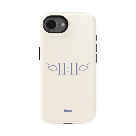iPhone 16 E Tough