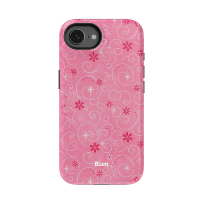 iPhone 16 E Tough