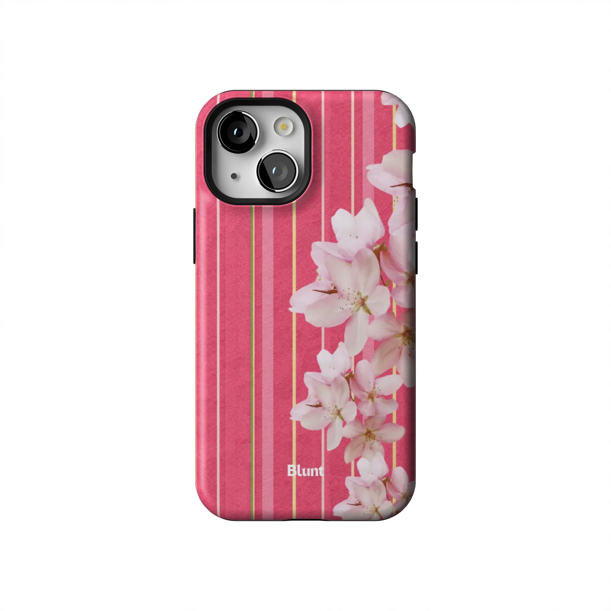 Anya-iphone-case-iPhone 13 Mini-1