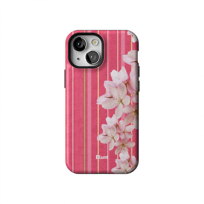 Anya-iphone-case-iPhone 13 Mini-1