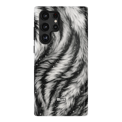 Skunx Samsung Case