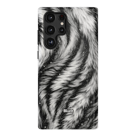 Skunx Samsung Case