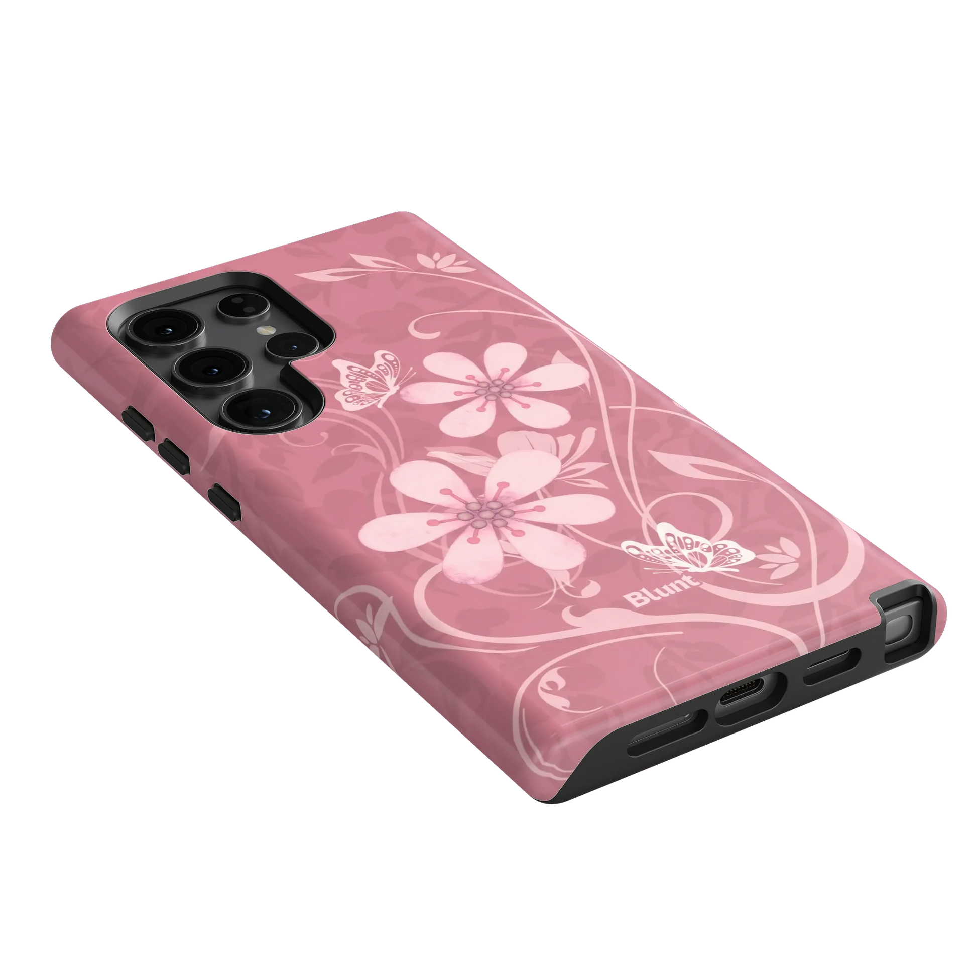 Blushed-Erin-samsung-case-S24 Ultra-2