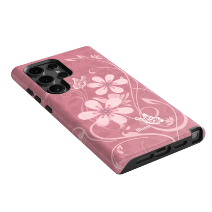 Blushed-Erin-samsung-case-S24 Ultra-2