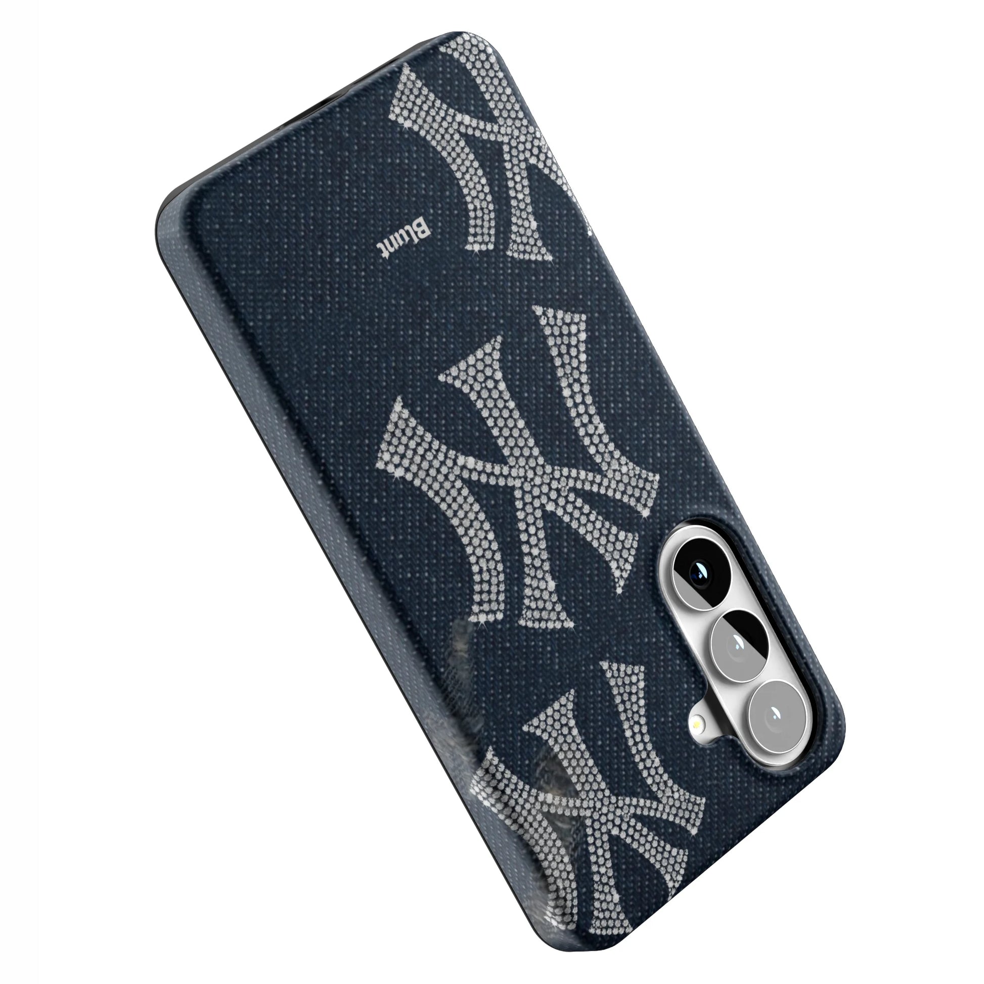 Denim-Streets-samsung-case-Galaxy S26 Plus-4