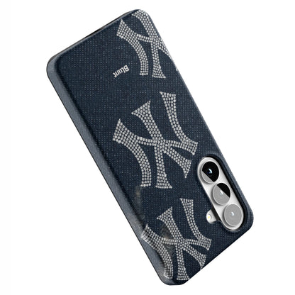 Denim-Streets-samsung-case-Galaxy S26 Plus-4