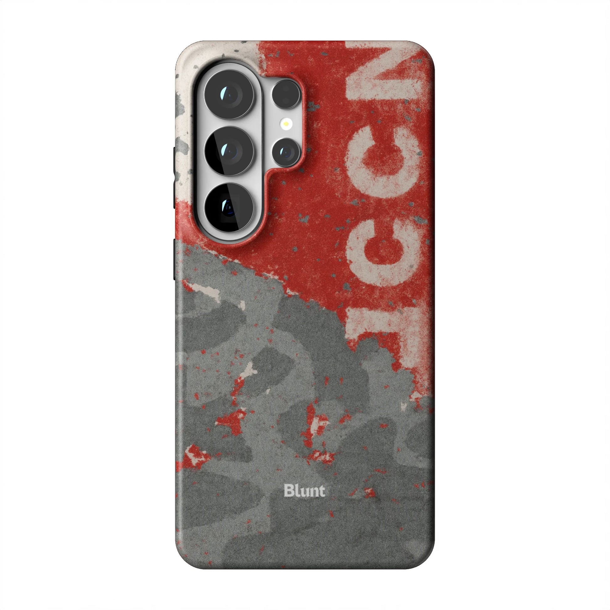 menbricksamsungcase-samsung-case-Galaxy S26 Ultra-1