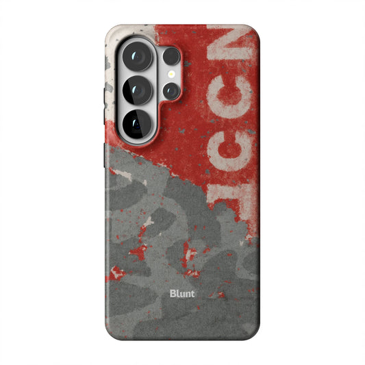 menbricksamsungcase-samsung-case-Galaxy S26 Ultra-1