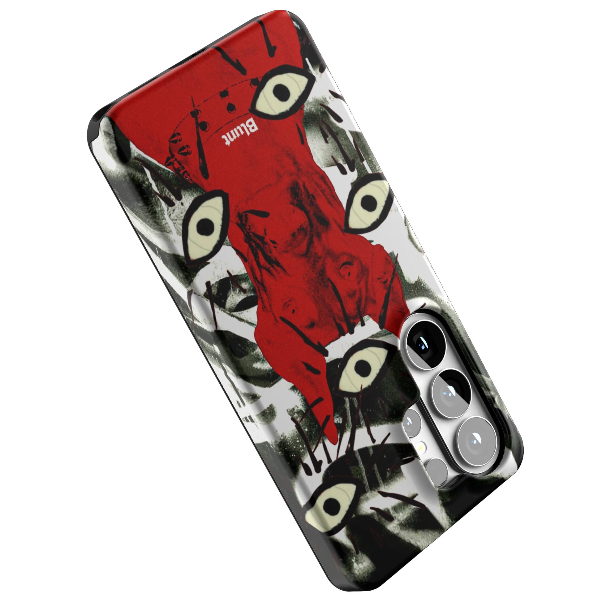 Eyes-On-Me-samsung-case-Galaxy S26 Ultra-4