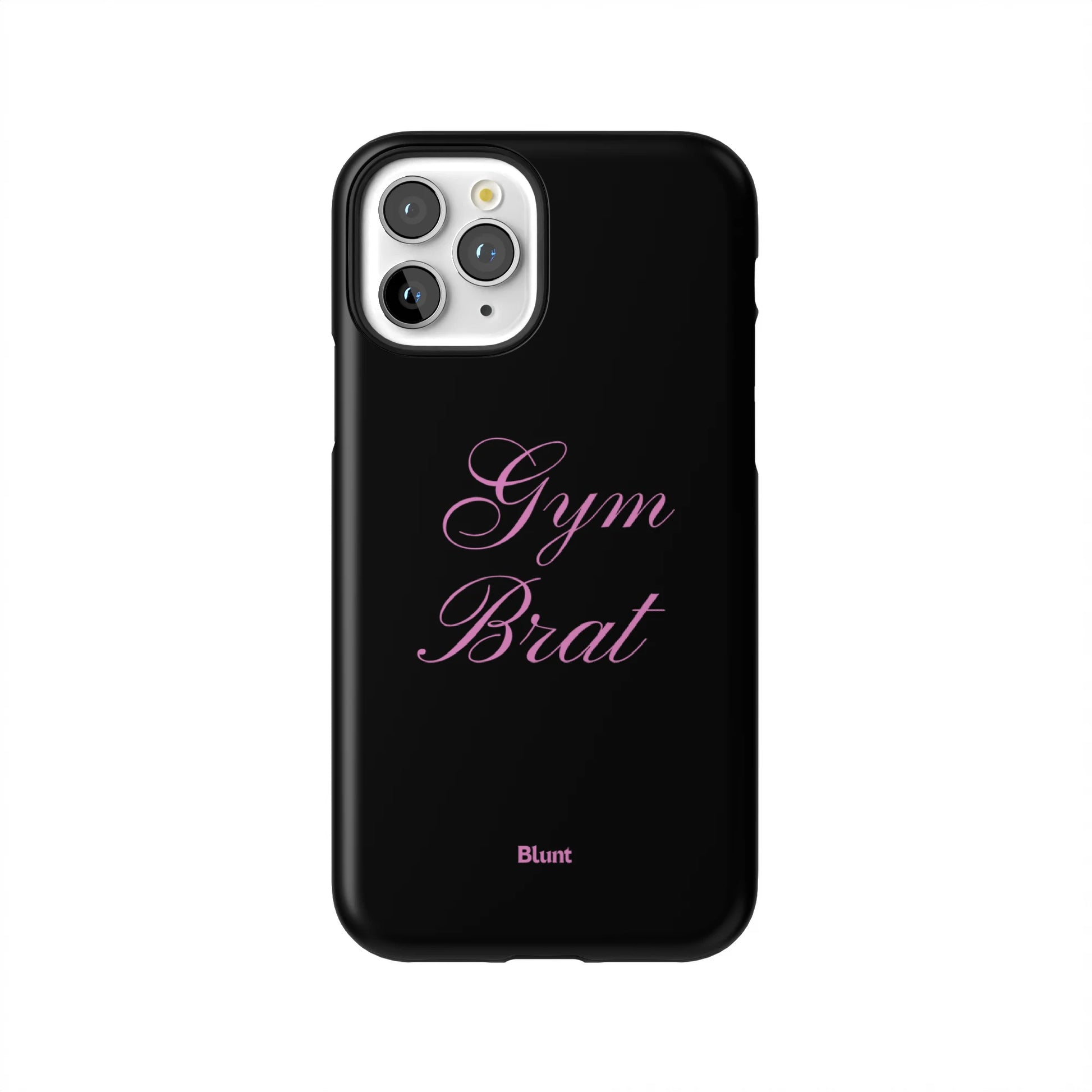 gymbratiphonecase-iphone-case-iPhone 11 Pro-1