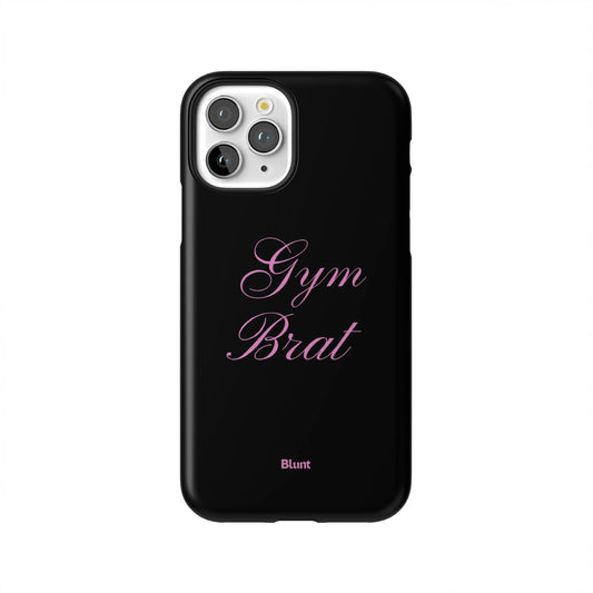 gymbratiphonecase-iphone-case-iPhone 11 Pro-1