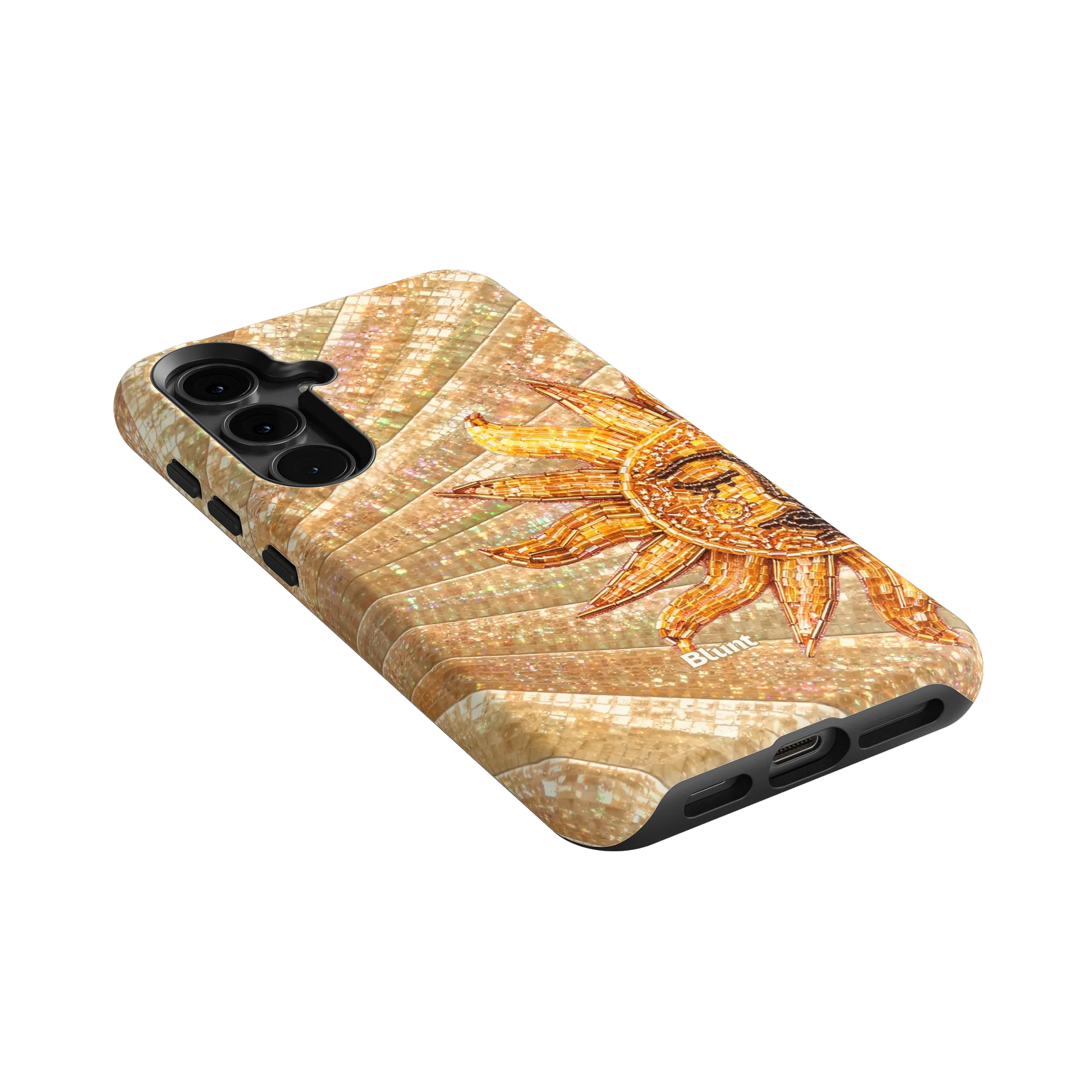 Solar-Gleam-samsung-case-Galaxy S24-2