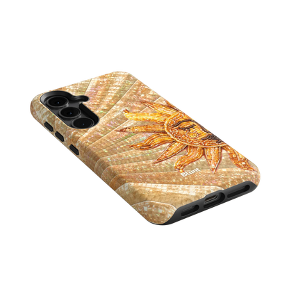 Solar-Gleam-samsung-case-Galaxy S24-2