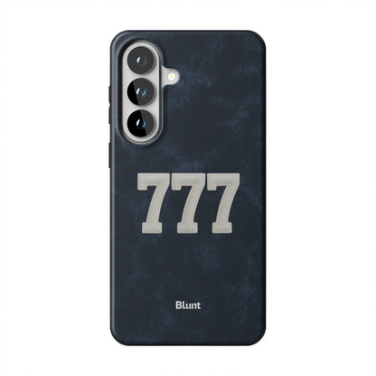 Lucky-League-samsung-case-Galaxy S26 Plus-1