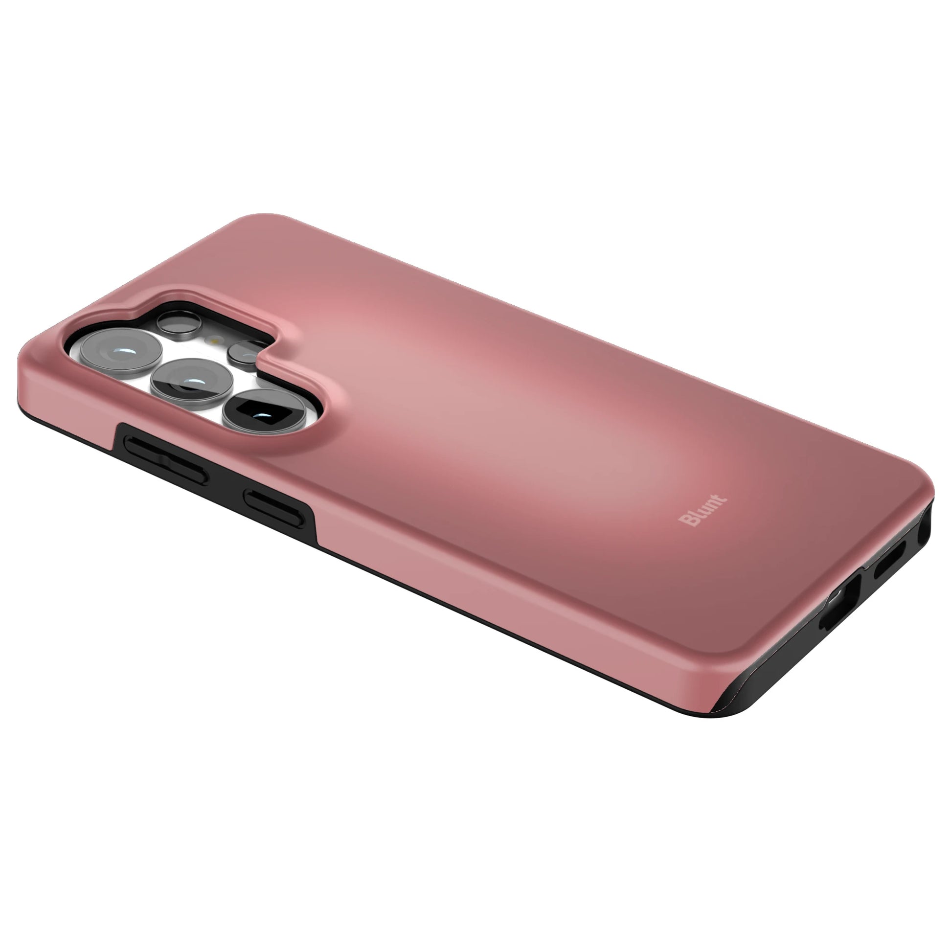 Bare-Mauve-samsung-case-Galaxy S26 Ultra-2