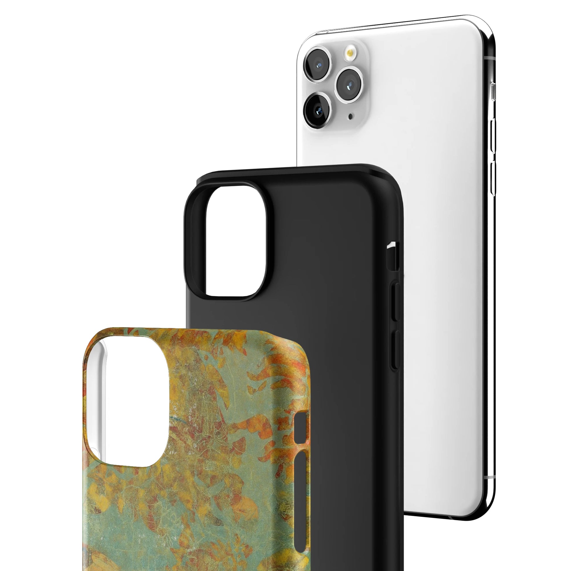 ruelleiphonecase-iphone-case-iPhone 11 Pro Max-3