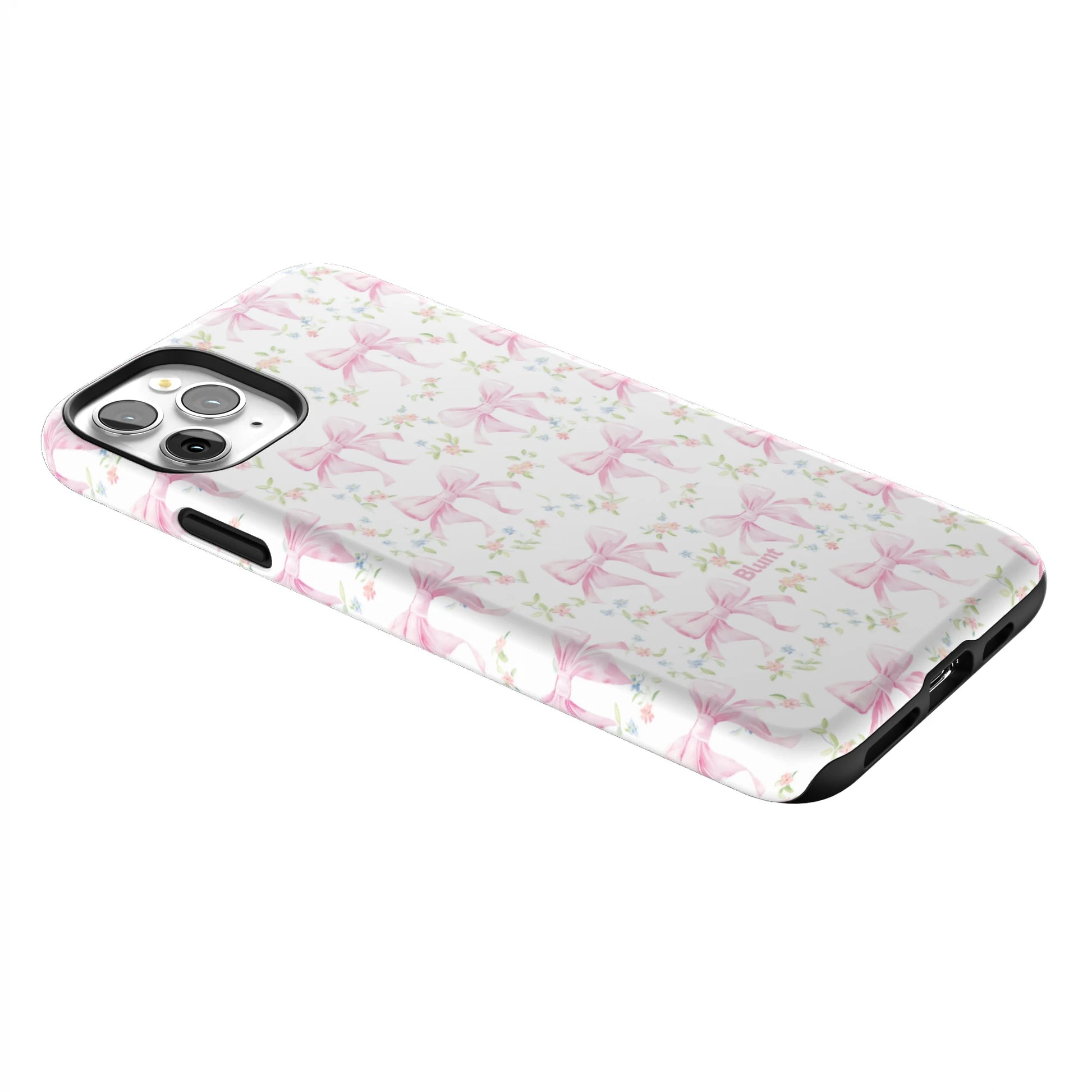 pollyiphonecase-iphone-case-iPhone 11 Pro Max-2