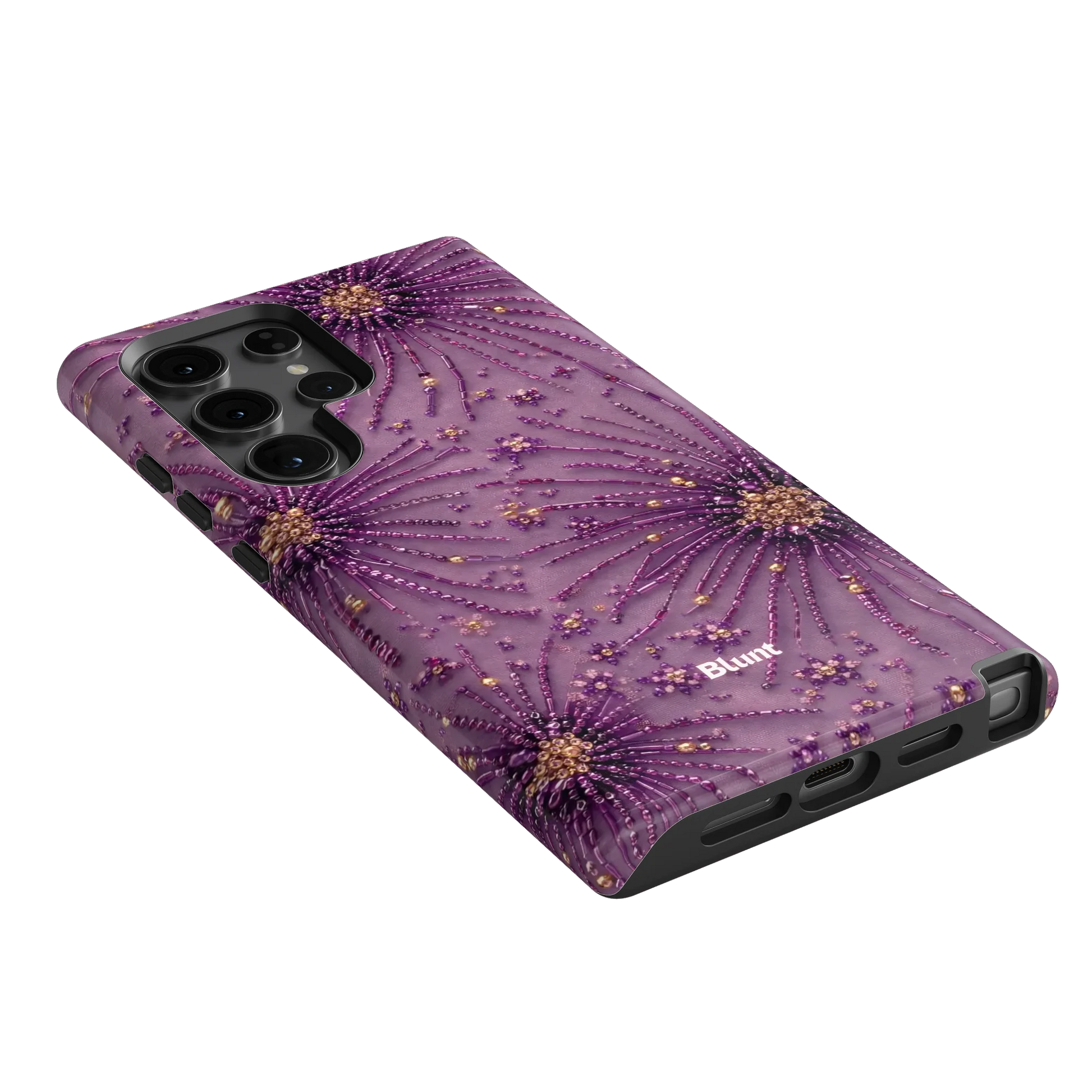 Lolite-samsung-case-S24 Ultra-2
