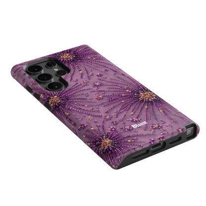 Lolite-samsung-case-S24 Ultra-2