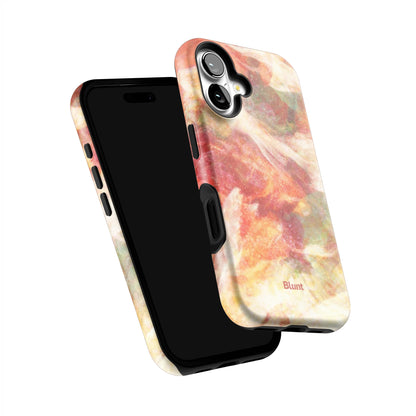 Summer-Haze-iphone-case-iPhone 16-5