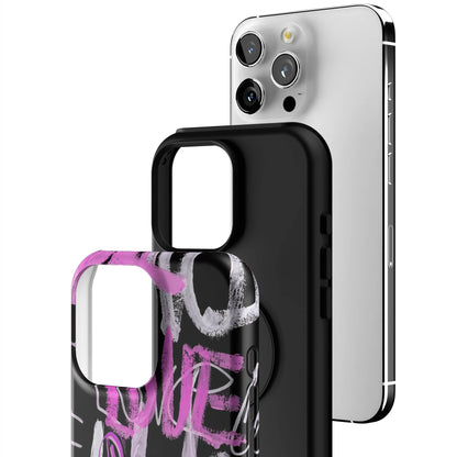 Marked-Street-iphone-case-iPhone 16 Pro Max-3