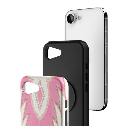 Pink-Rodeo-iphone-case-iPhone 17 E-3