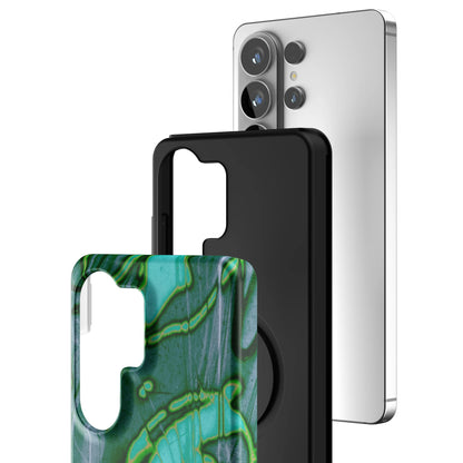 Jade-Current-samsung-case-Galaxy S26 Ultra-3