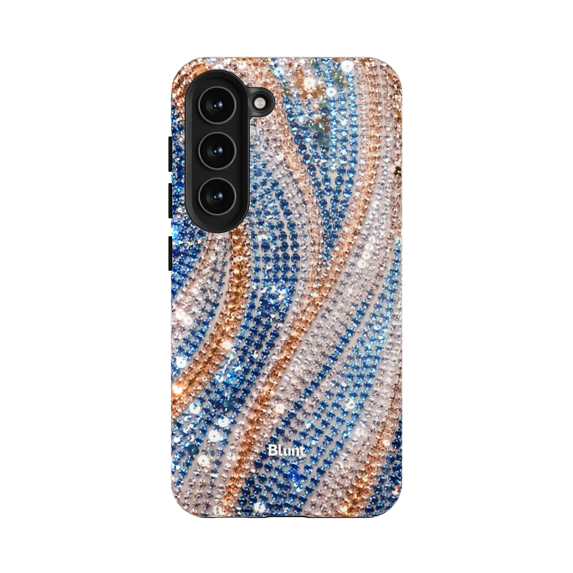 Cerulean-Light-samsung-case-Galaxy S23-1