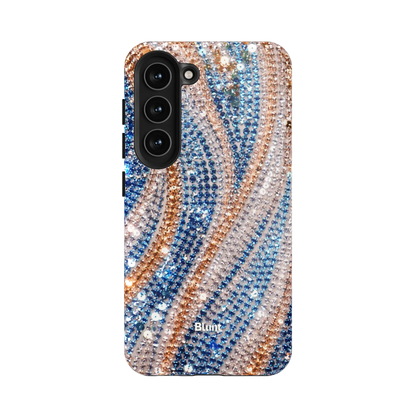 Cerulean-Light-samsung-case-Galaxy S23-1