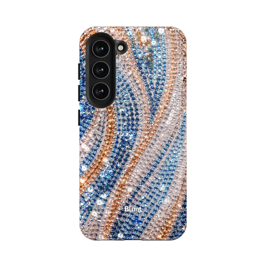 Cerulean-Light-samsung-case-Galaxy S23-1