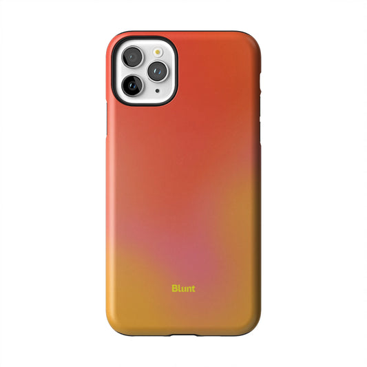 lunelleiphonecase-iphone-case-iPhone 11 Pro Max-1
