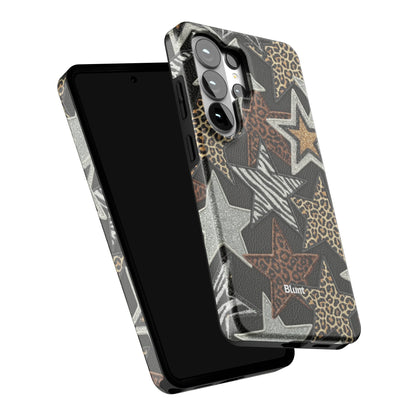 Noir-Star-samsung-case-Galaxy S26 Ultra-5