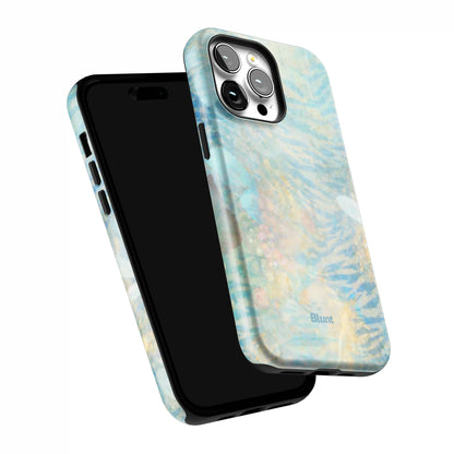 Poolside-Mist-iphone-case-iPhone 14 Pro Max-5