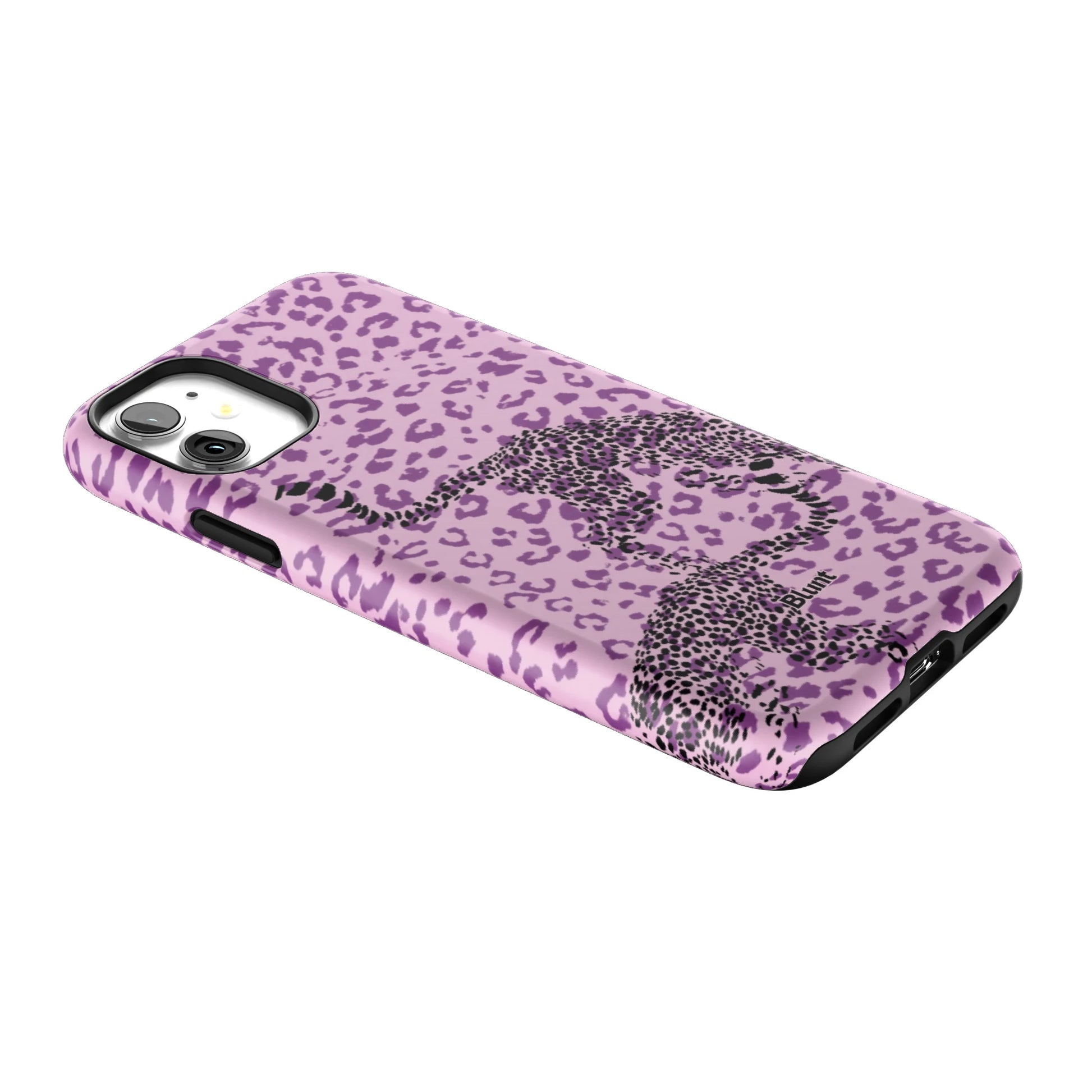 Elara-iphone-case-iPhone 11-2