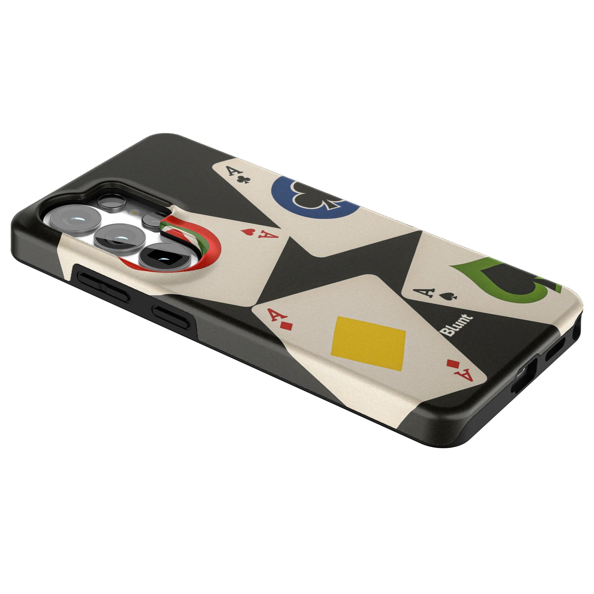 Ace-High-samsung-case-Galaxy S26 Ultra-2