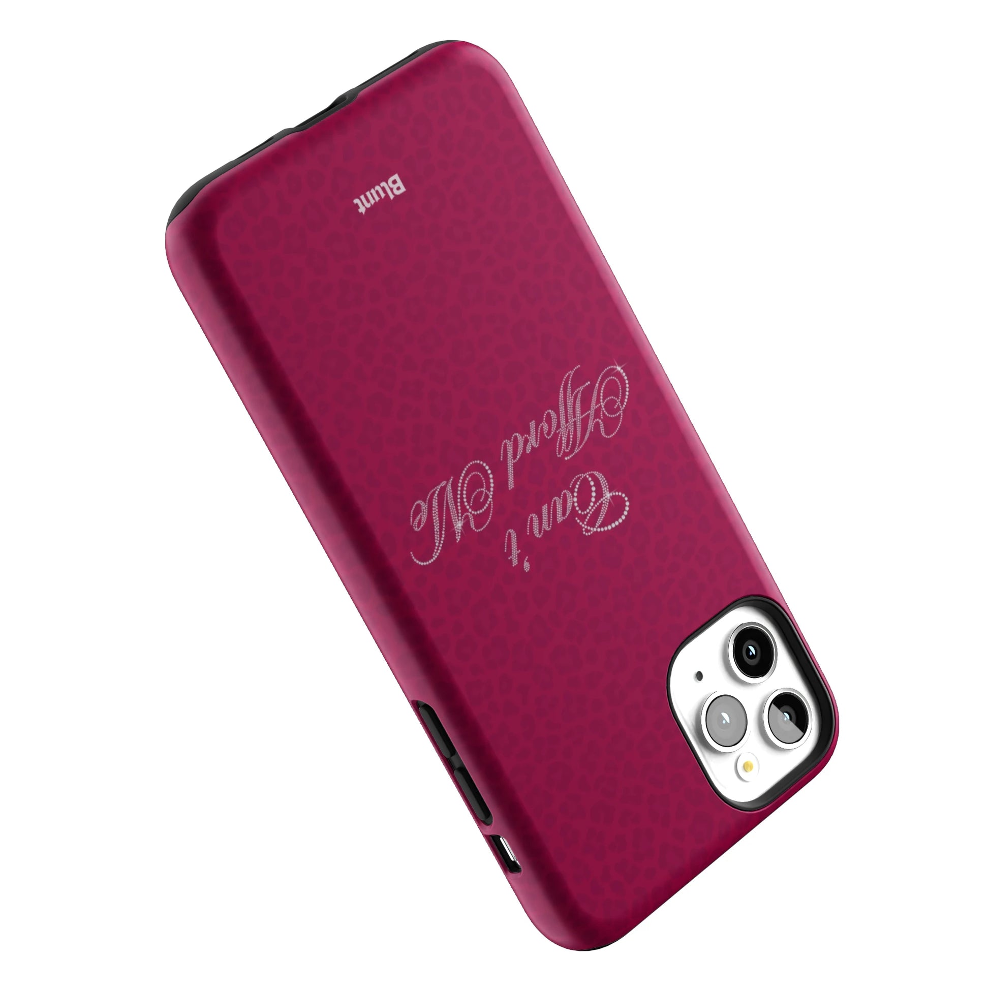 cantaffordmeiphonecase-iphone-case-iPhone 11 Pro Max-4