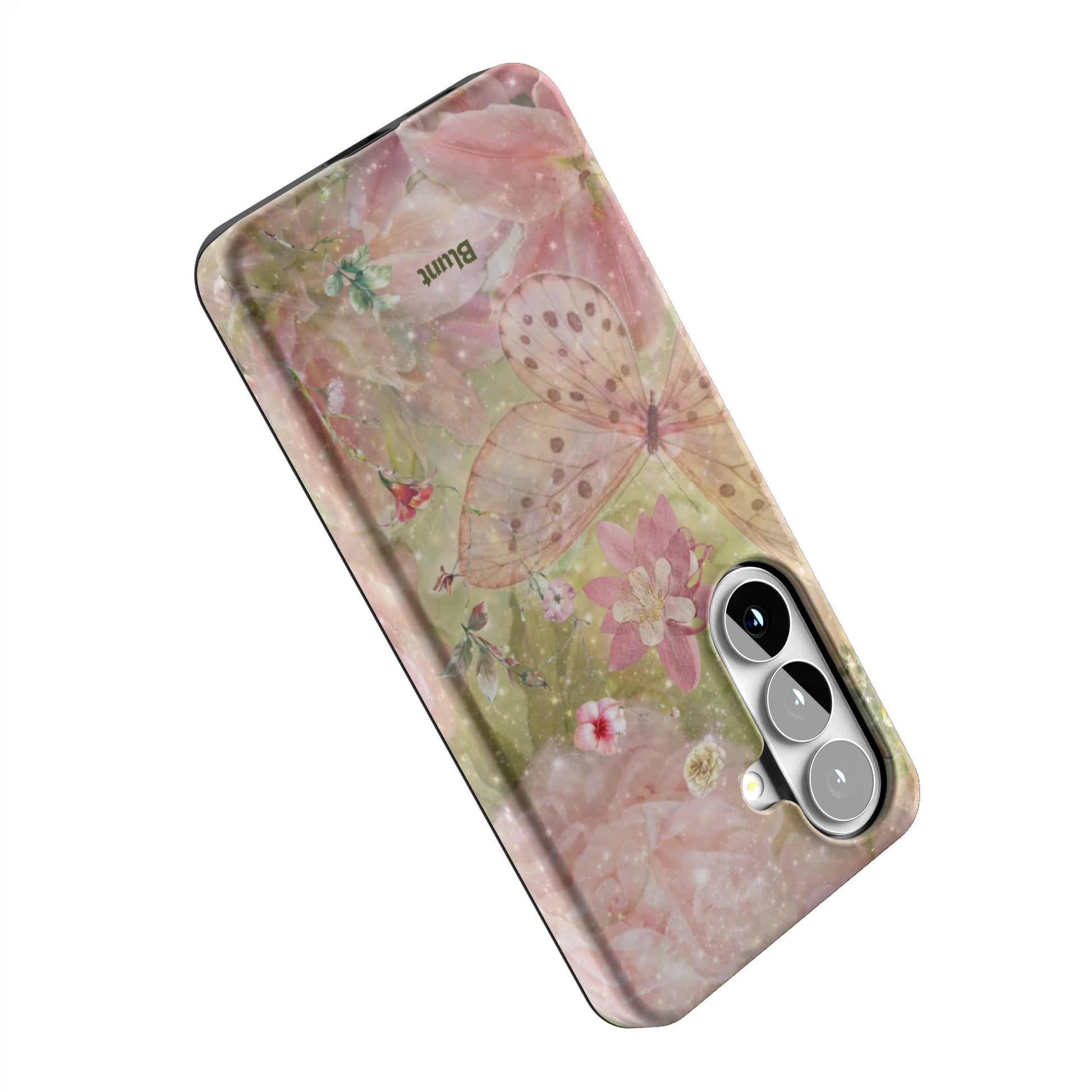 Strawberry-Meadow-samsung-case-Galaxy S26-4