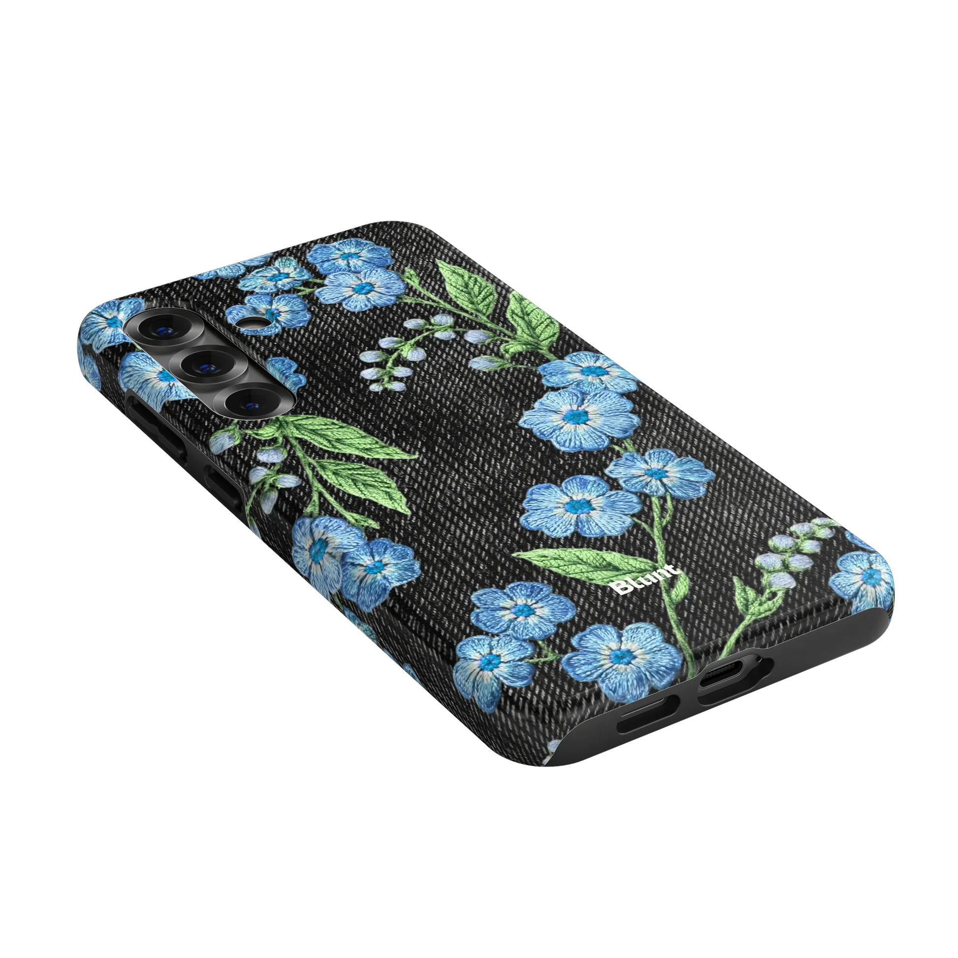 Onyx-Blues-samsung-case-Galaxy S25 Plus-2