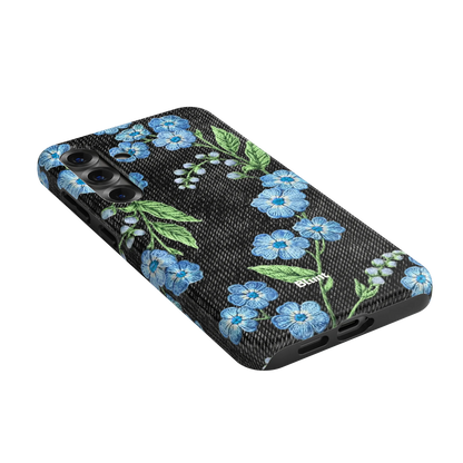 Onyx-Blues-samsung-case-Galaxy S25 Plus-2